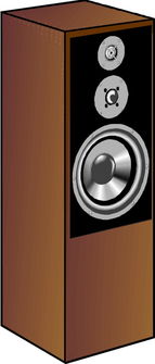 通訊器材與用品圖鑒 探索現(xiàn)代通訊設(shè)備銷售的核心領(lǐng)域