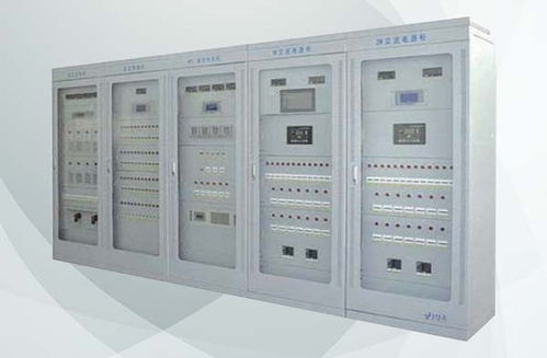 貴池48V50A通信開關(guān)電源 通信系統(tǒng)穩(wěn)定運(yùn)行的核心保障