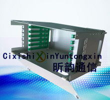 高清通訊設(shè)備銷售 連接未來(lái)，視覺升級(jí)