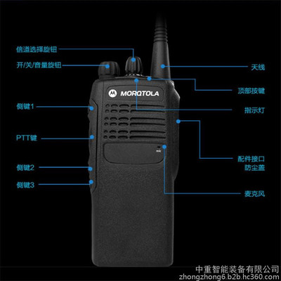 領航通信科技，連接無限未來——XX通訊公司簡介