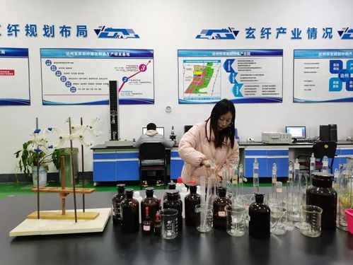 達州玄武巖纖維新材料產品應用推廣大會圓滿舉行，現場簽約1.62億元，新材料技術推廣服務開啟新篇章