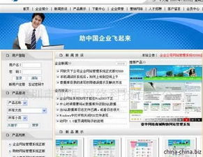 專業(yè)軟件開(kāi)發(fā)服務(wù)與知識(shí)產(chǎn)權(quán)保護(hù)